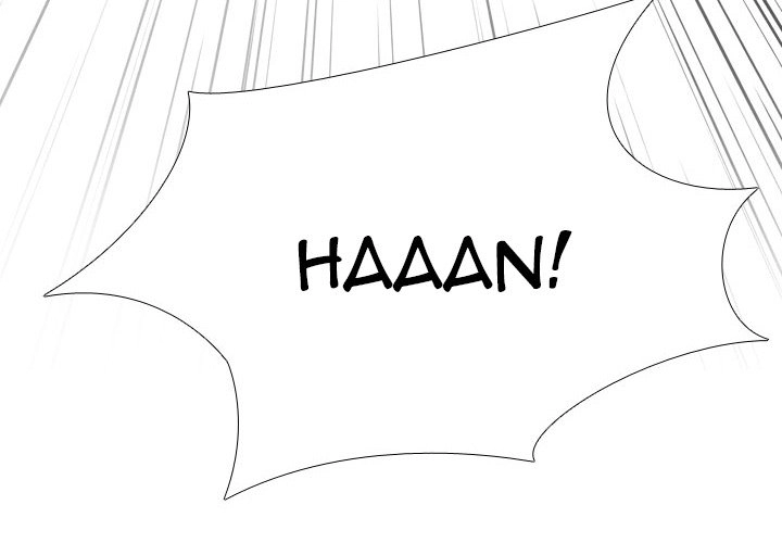 Our Exchange Chapter 192 page 4 - 