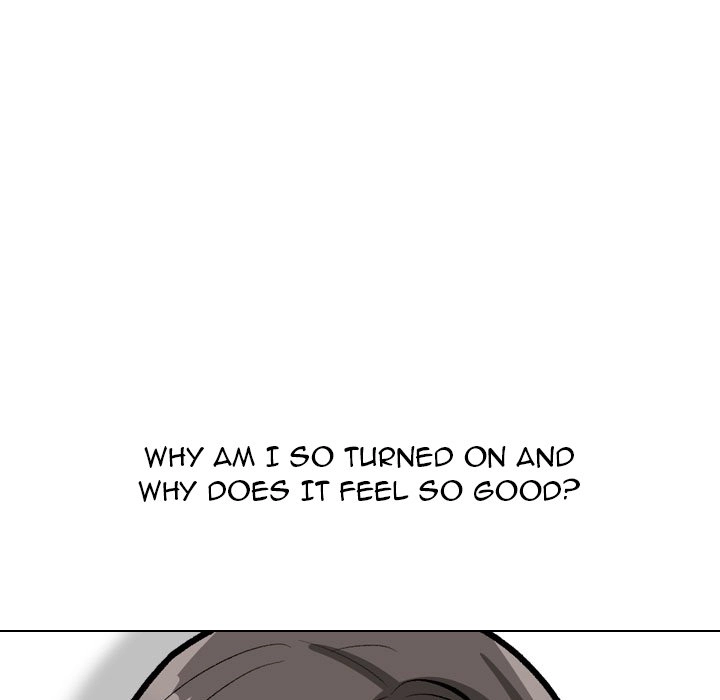 Our Exchange Chapter 192 page 31 - 
