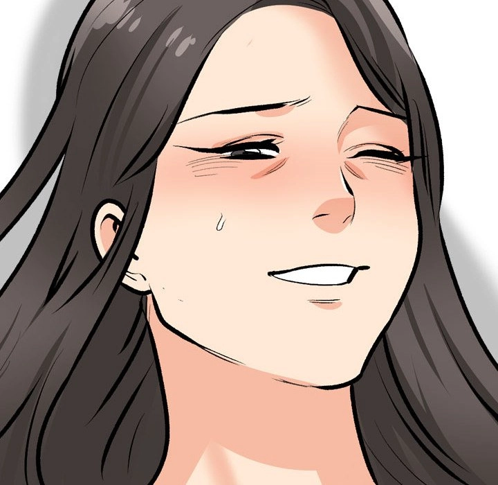 Our Exchange Chapter 192 page 32 - 