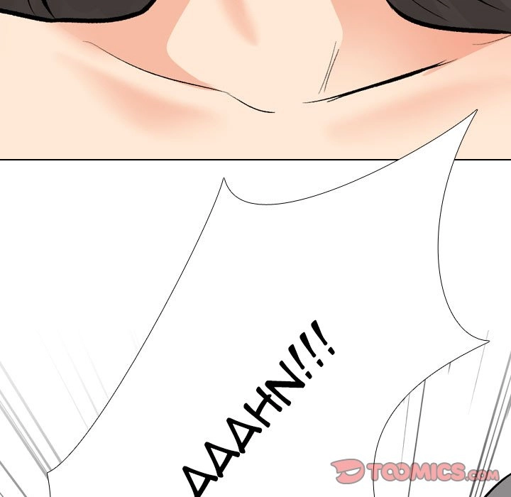 Our Exchange Chapter 192 page 33 - 