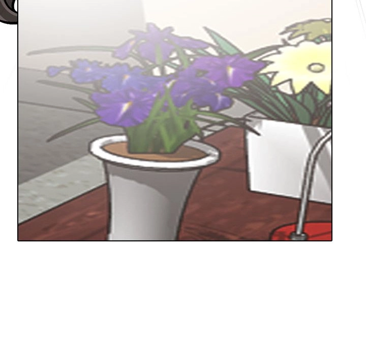 Our Exchange Chapter 192 page 36 - 