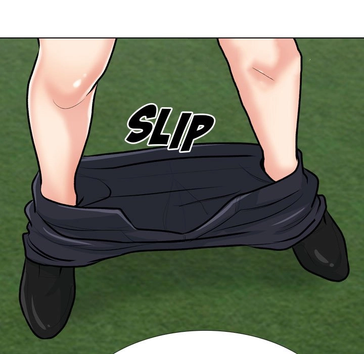 Our Exchange Chapter 192 page 37 - 