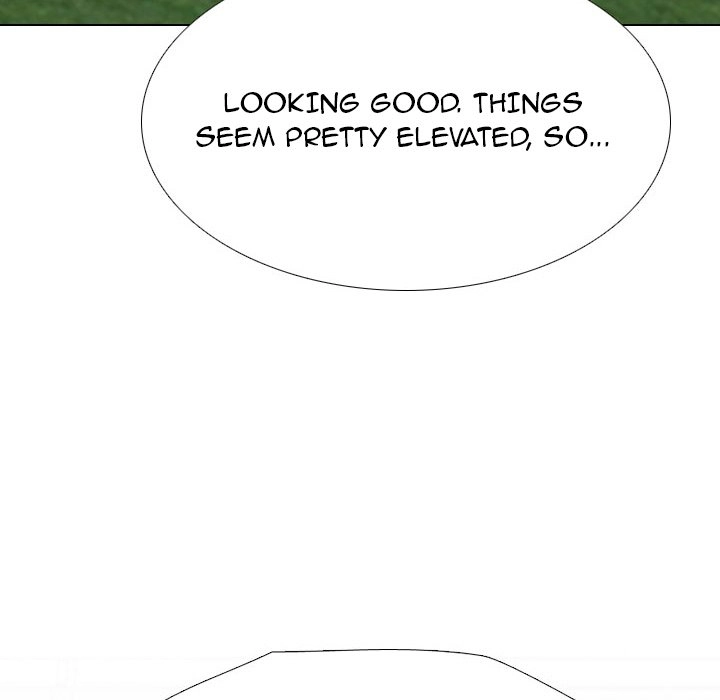 Our Exchange Chapter 192 page 38 - 