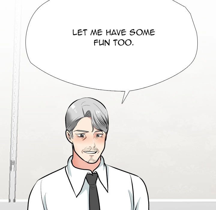 Our Exchange Chapter 192 page 39 - 