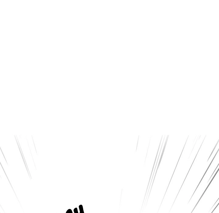 Our Exchange Chapter 192 page 5 - 