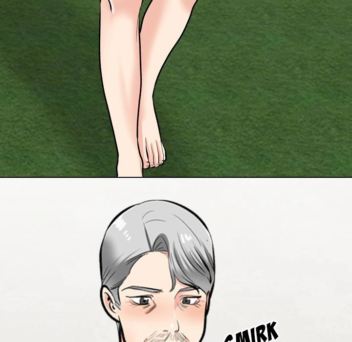 Our Exchange Chapter 192 page 41 - 