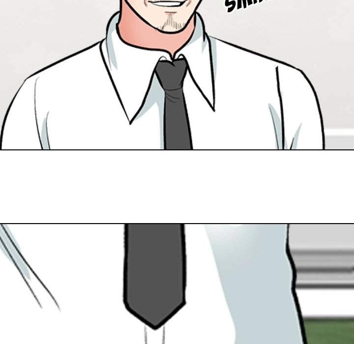 Our Exchange Chapter 192 page 42 - 