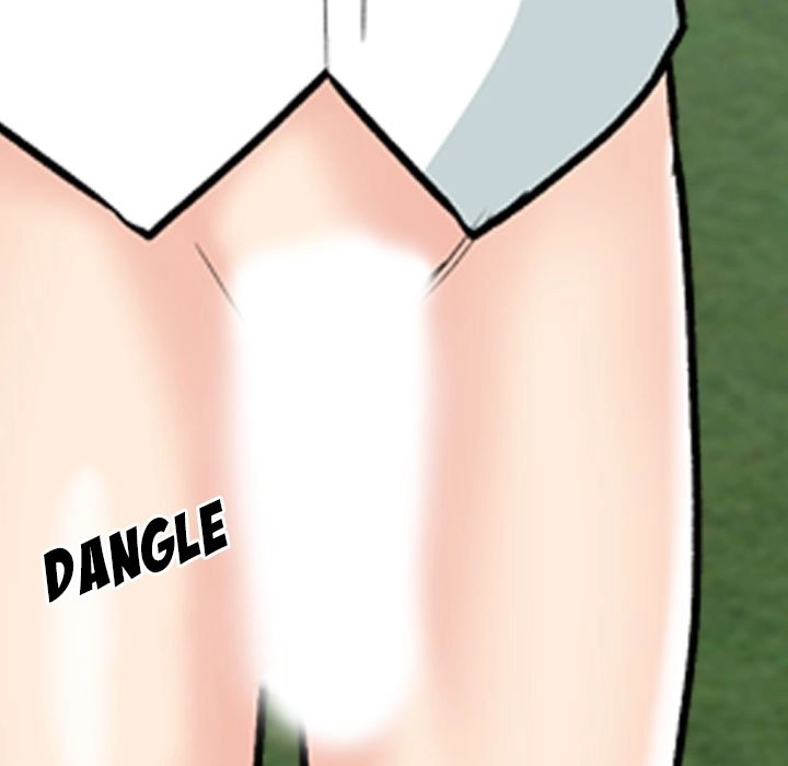 Our Exchange Chapter 192 page 43 - 