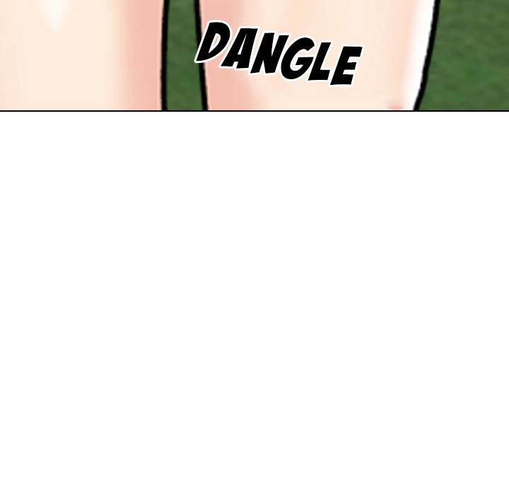 Our Exchange Chapter 192 page 44 - 