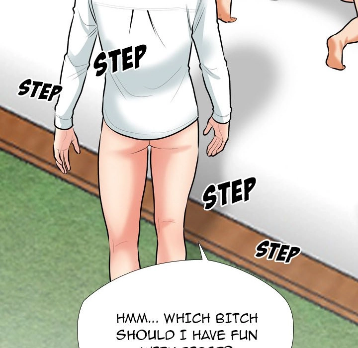 Our Exchange Chapter 192 page 46 - 