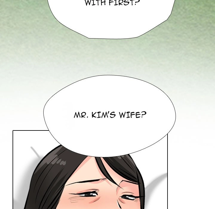Our Exchange Chapter 192 page 47 - 