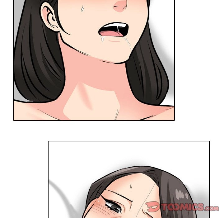 Our Exchange Chapter 192 page 48 - 