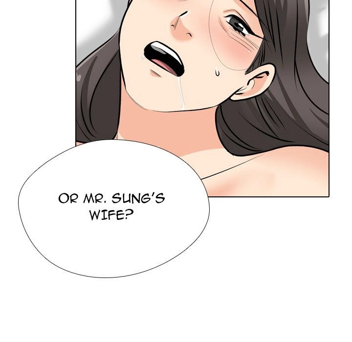 Our Exchange Chapter 192 page 49 - 