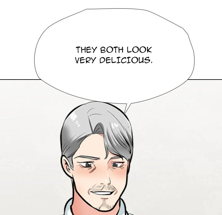 Our Exchange Chapter 192 page 50 - 