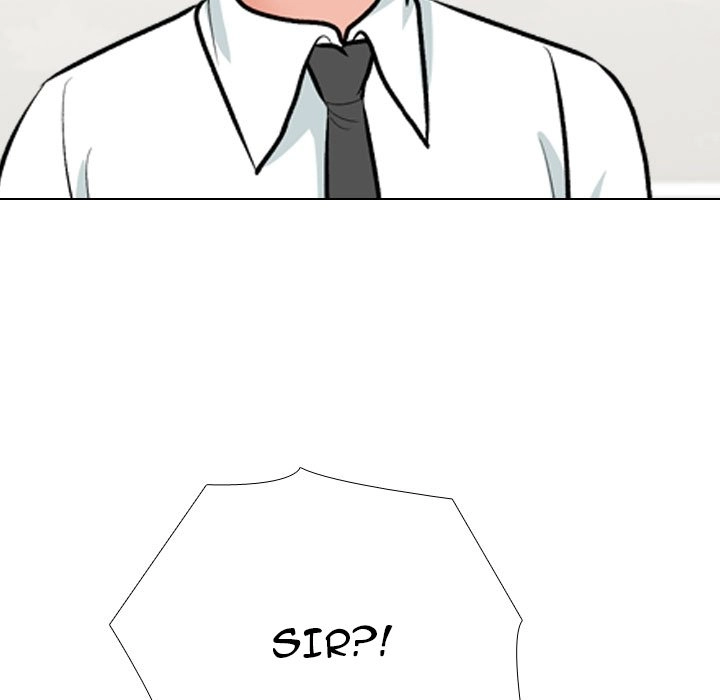 Our Exchange Chapter 192 page 51 - 