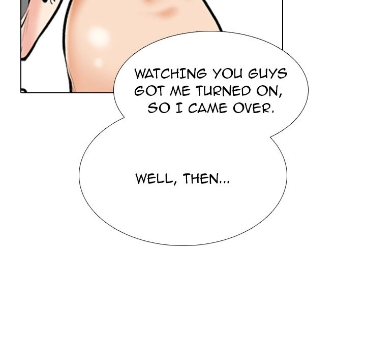 Our Exchange Chapter 192 page 55 - 