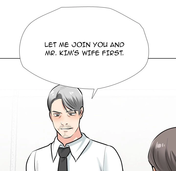 Our Exchange Chapter 192 page 56 - 