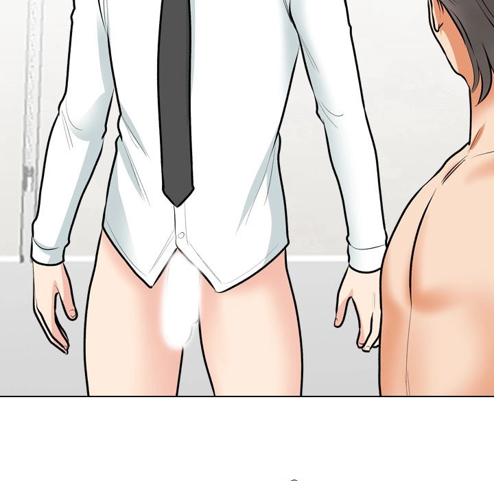 Our Exchange Chapter 192 page 57 - 