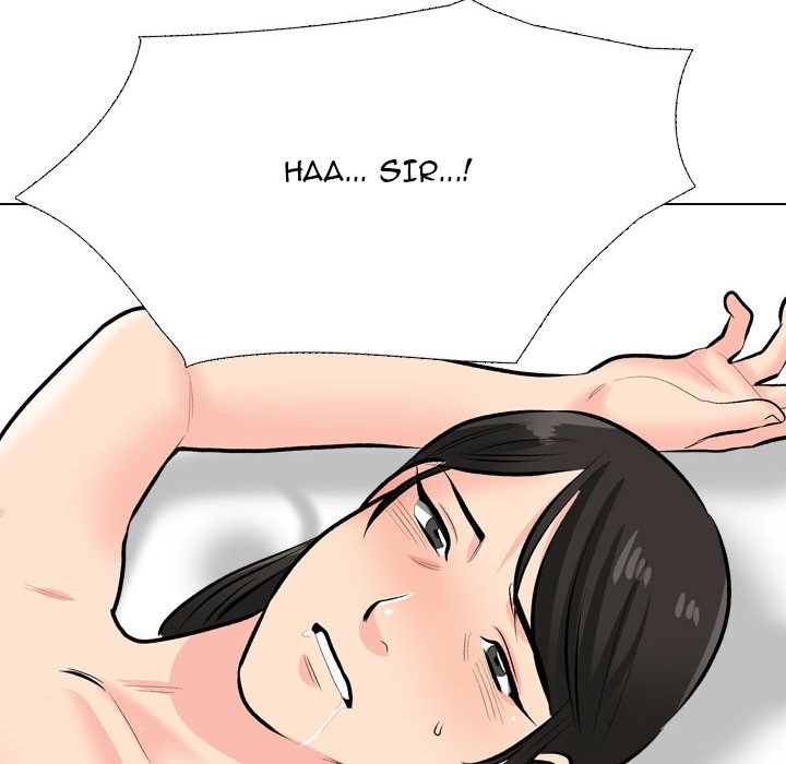 Our Exchange Chapter 192 page 58 - 