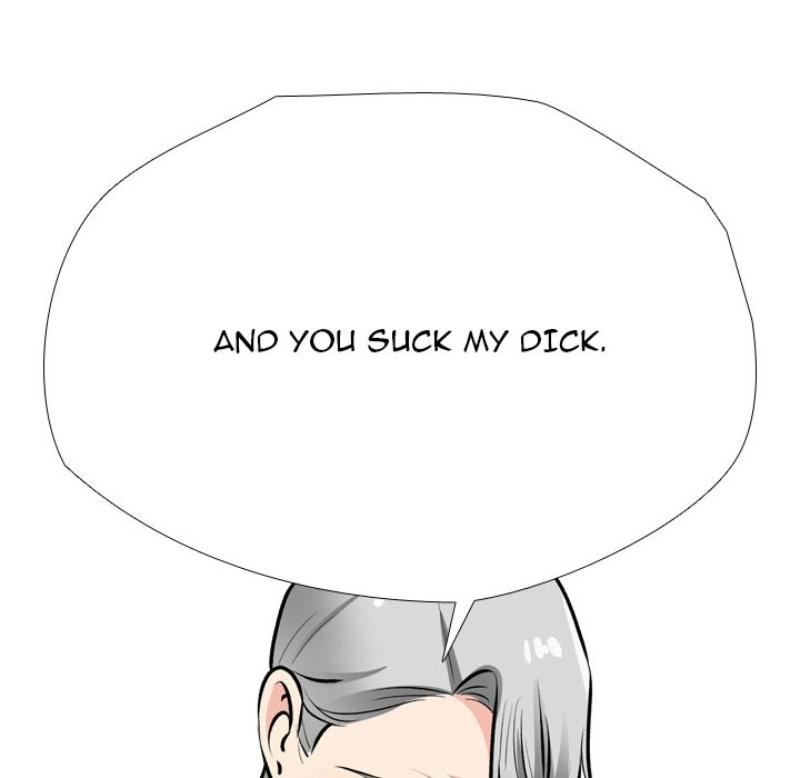 Our Exchange Chapter 192 page 60 - 