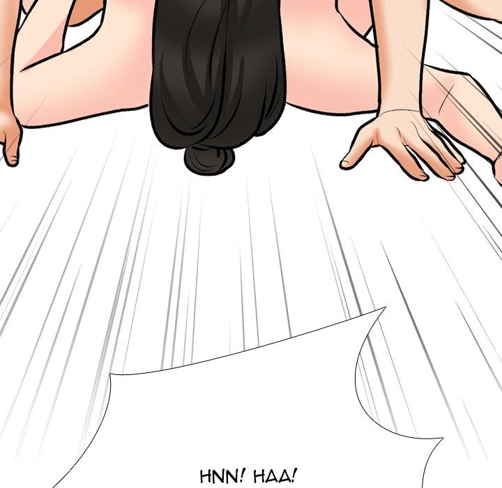 Our Exchange Chapter 192 page 7 - 