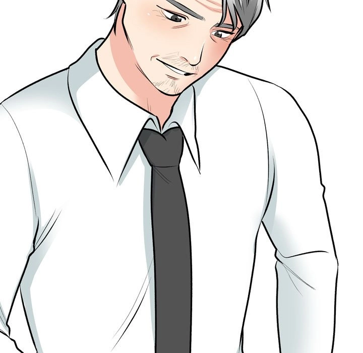 Our Exchange Chapter 192 page 61 - 