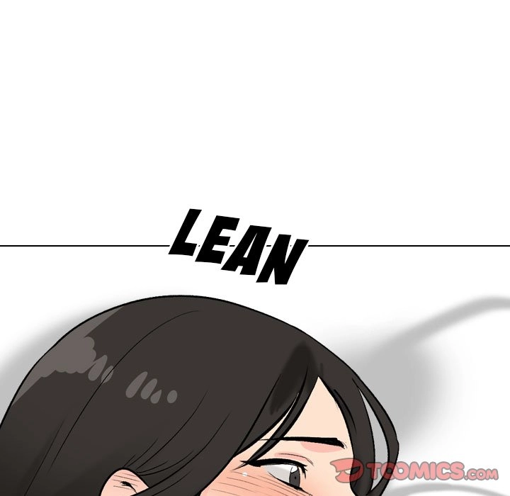 Our Exchange Chapter 192 page 63 - 