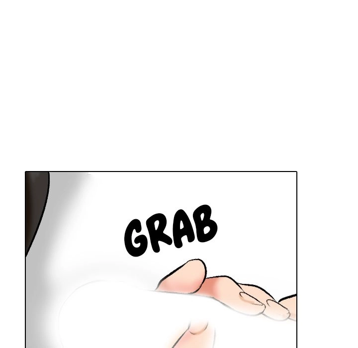 Our Exchange Chapter 192 page 65 - 