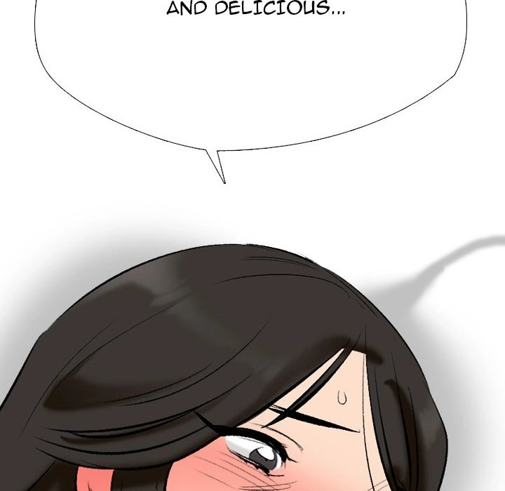 Our Exchange Chapter 192 page 68 - 