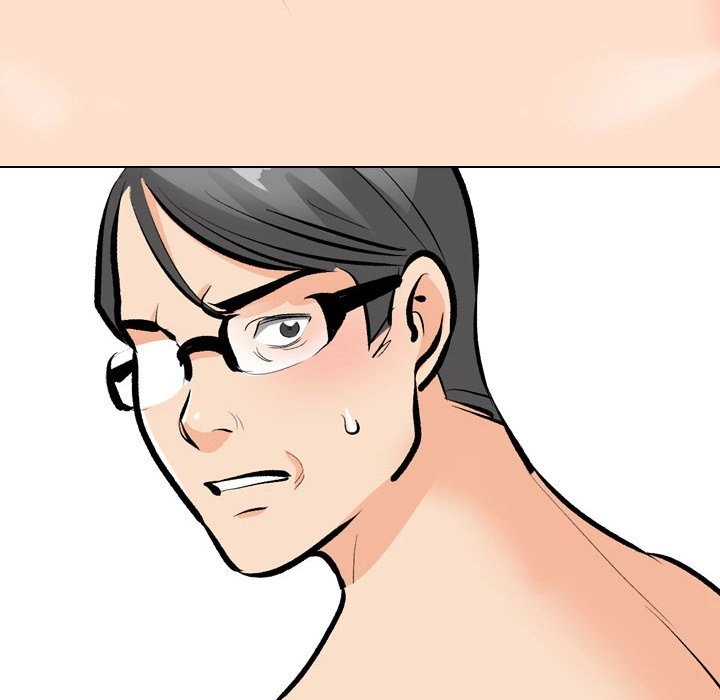 Our Exchange Chapter 192 page 70 - 