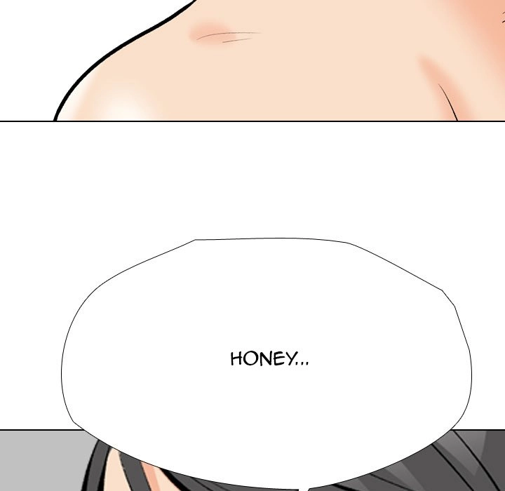 Our Exchange Chapter 192 page 71 - 