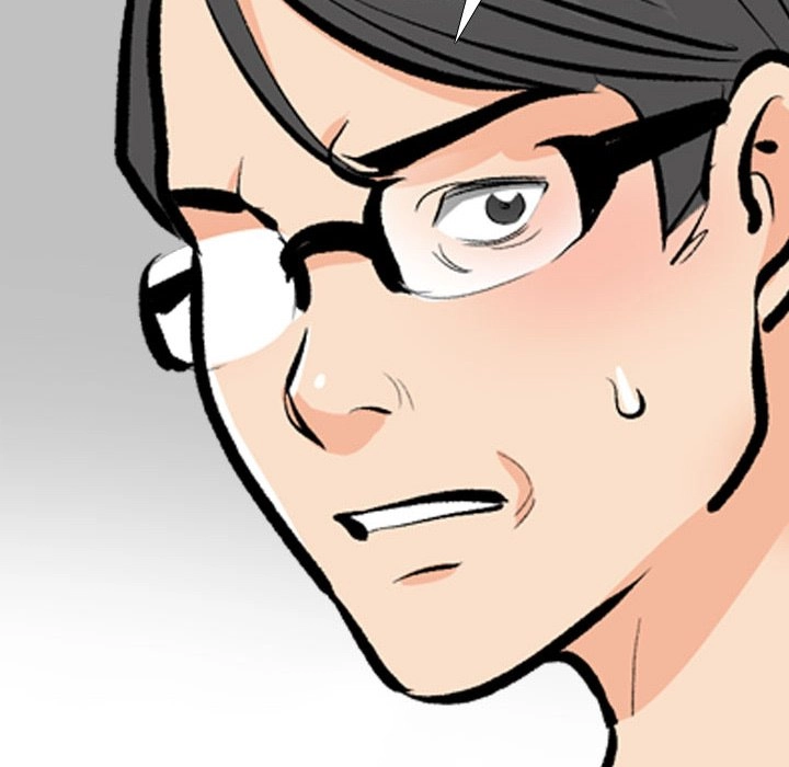 Our Exchange Chapter 192 page 72 - 