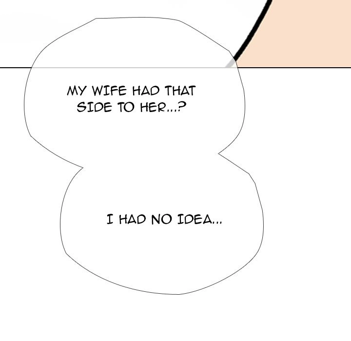 Our Exchange Chapter 192 page 73 - 
