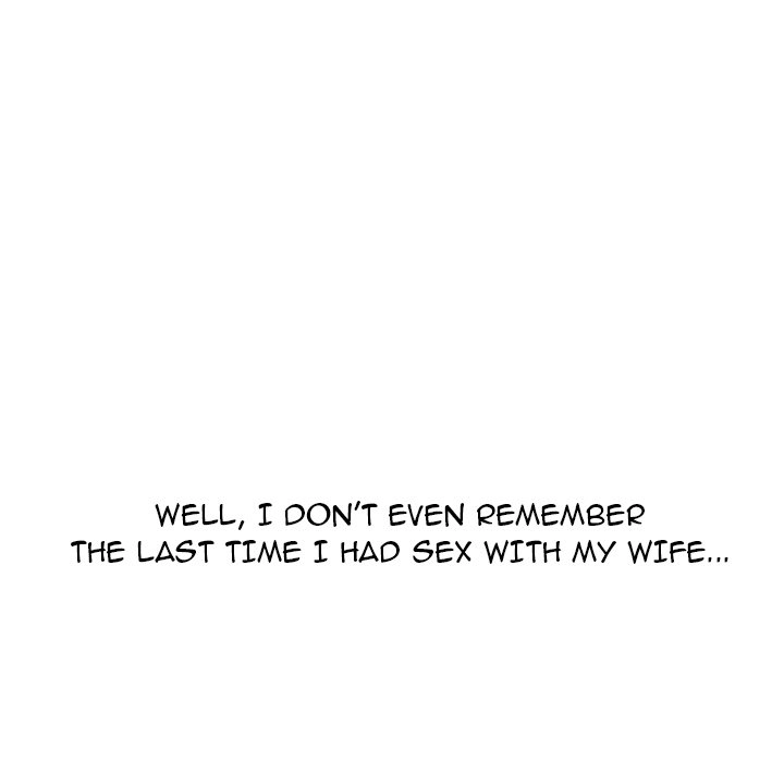 Our Exchange Chapter 192 page 74 - 