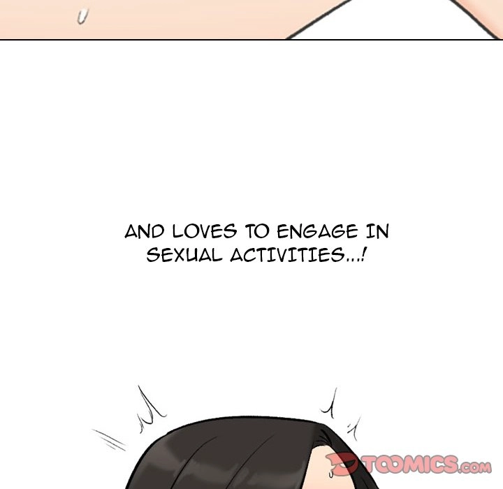 Our Exchange Chapter 192 page 78 - 