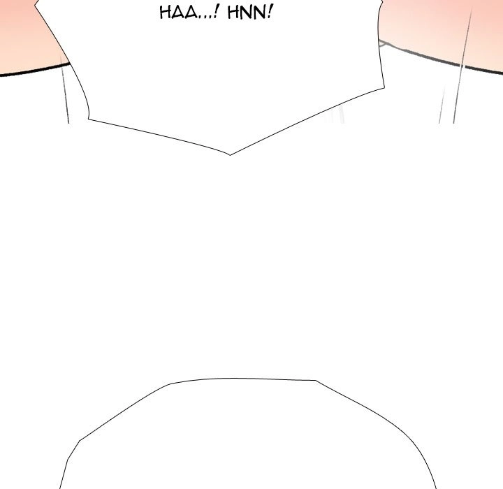 Our Exchange Chapter 192 page 81 - 