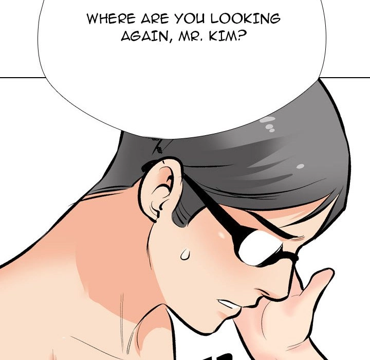 Our Exchange Chapter 192 page 82 - 