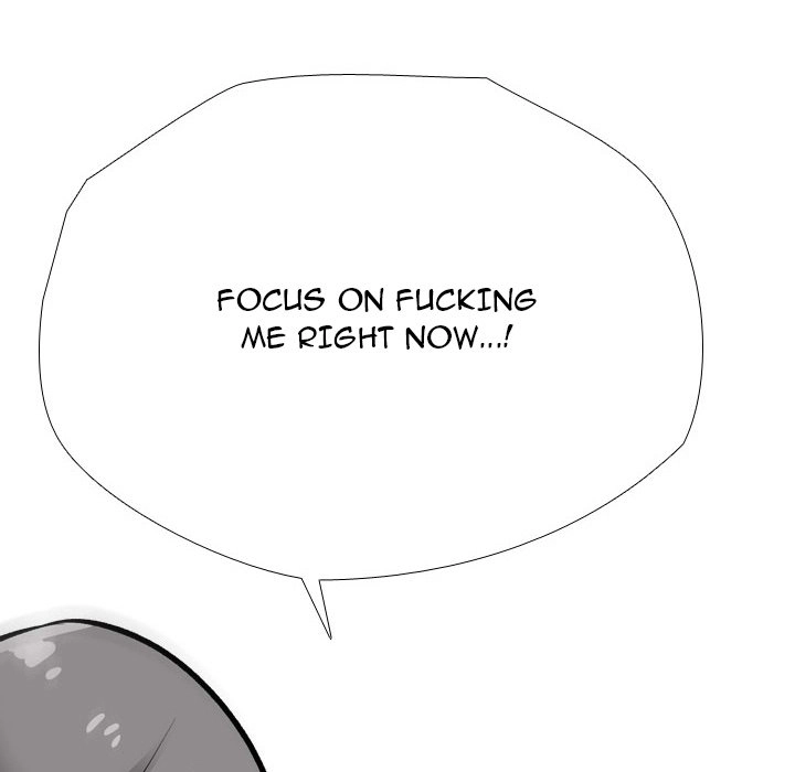 Our Exchange Chapter 192 page 84 - 