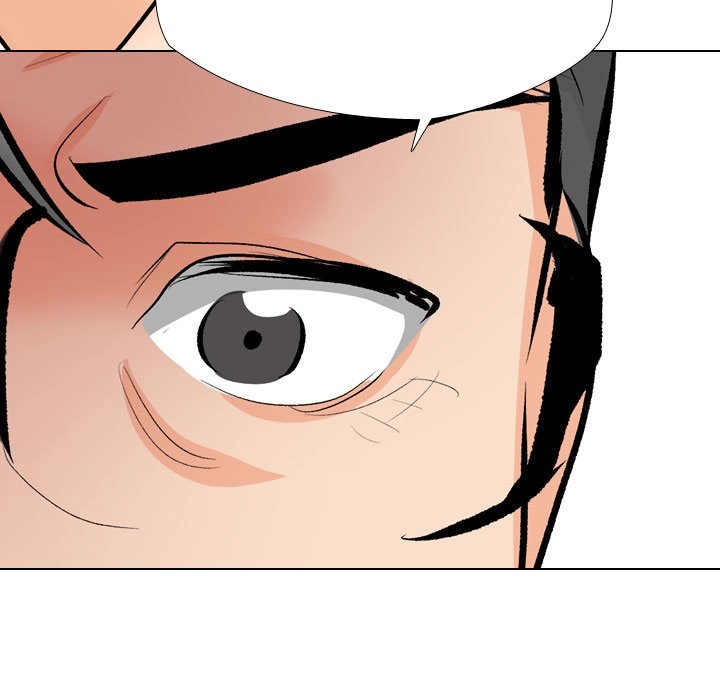 Our Exchange Chapter 192 page 87 - 