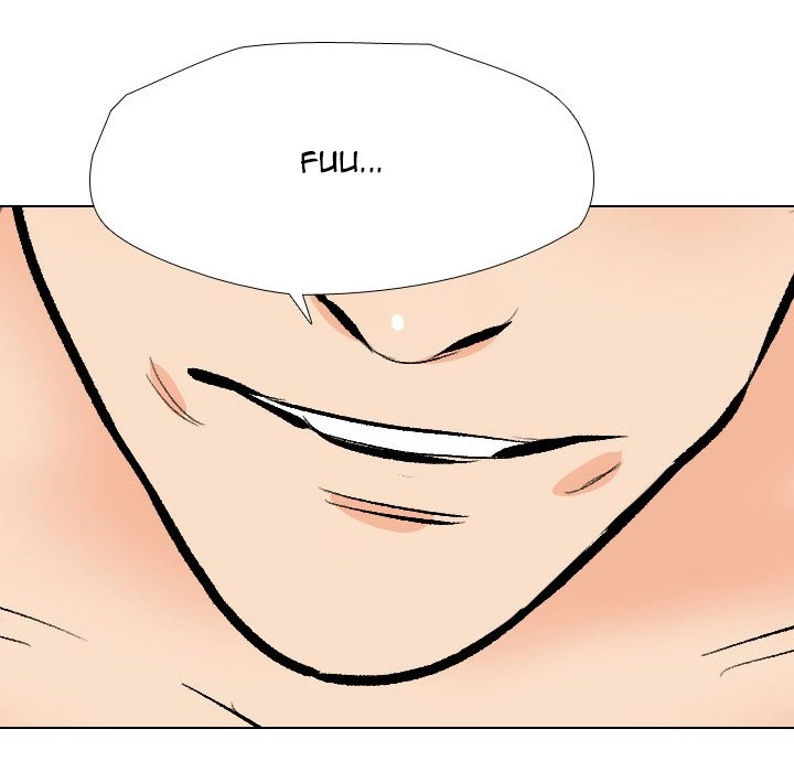 Our Exchange Chapter 192 page 88 - 
