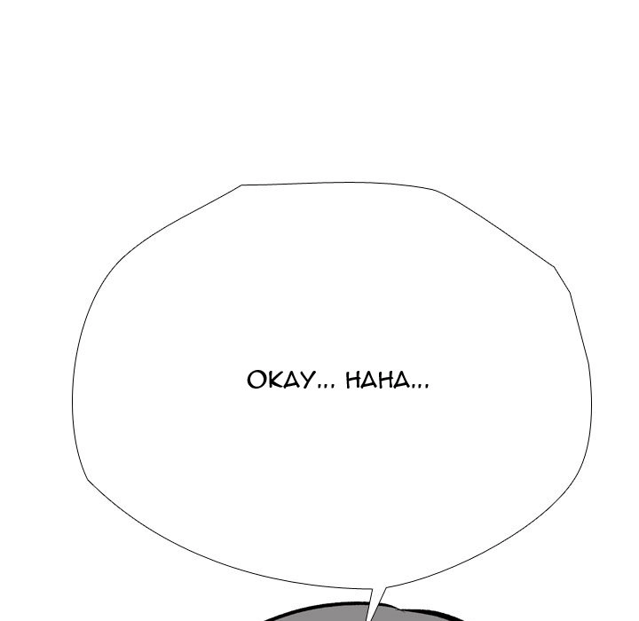 Our Exchange Chapter 192 page 89 - 
