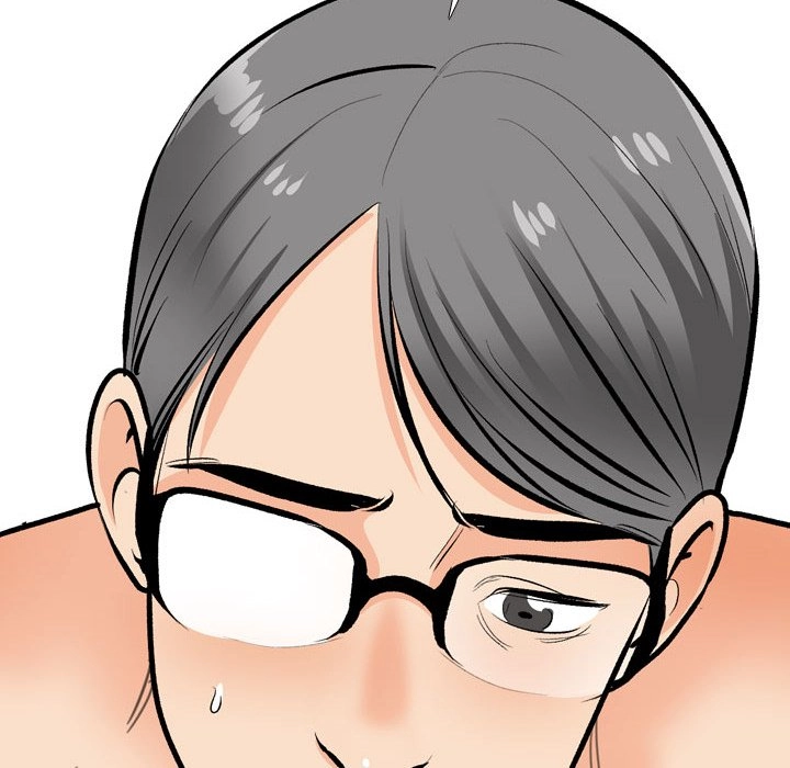 Our Exchange Chapter 192 page 90 - 