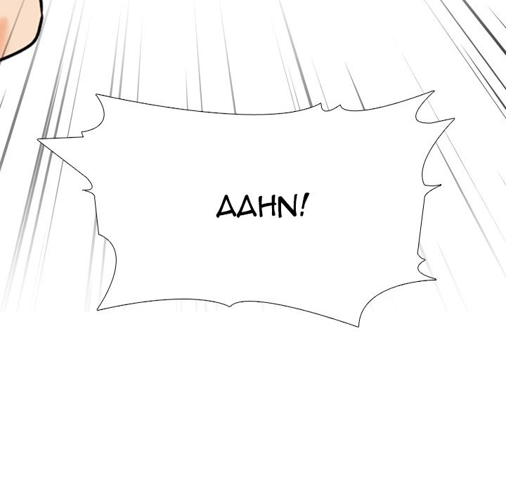 Our Exchange Chapter 192 page 10 - 