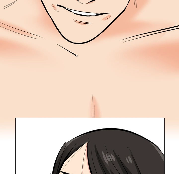 Our Exchange Chapter 192 page 91 - 