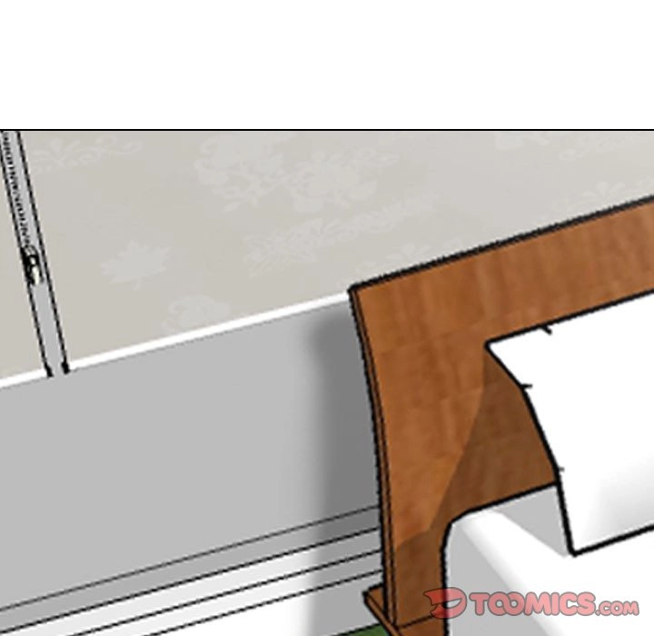 Our Exchange Chapter 192 page 93 - 