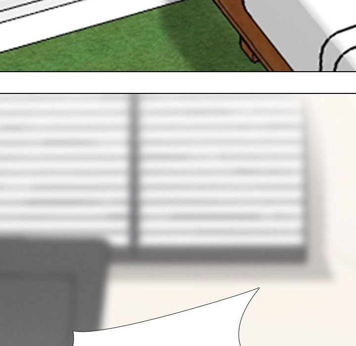 Our Exchange Chapter 192 page 94 - 