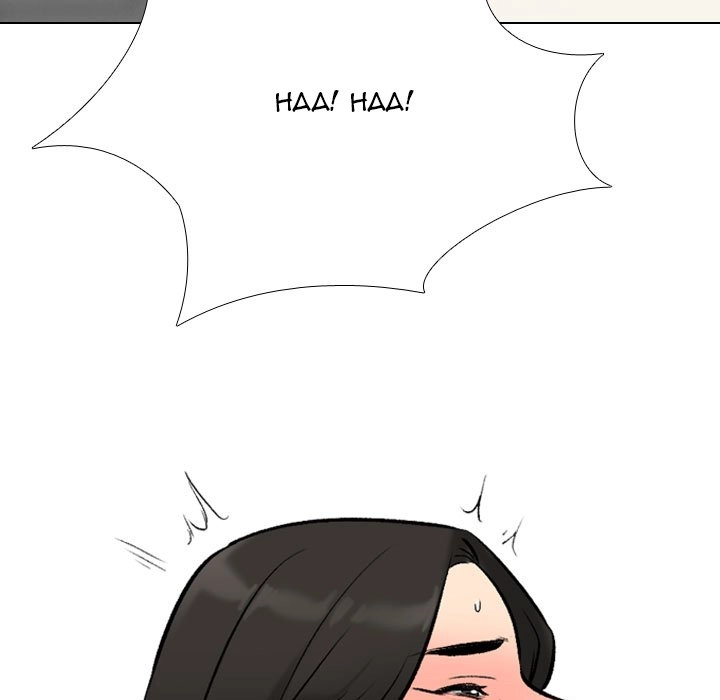 Our Exchange Chapter 192 page 95 - 
