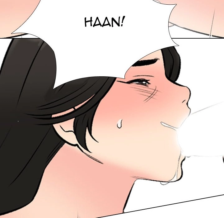 Our Exchange Chapter 192 page 98 - 