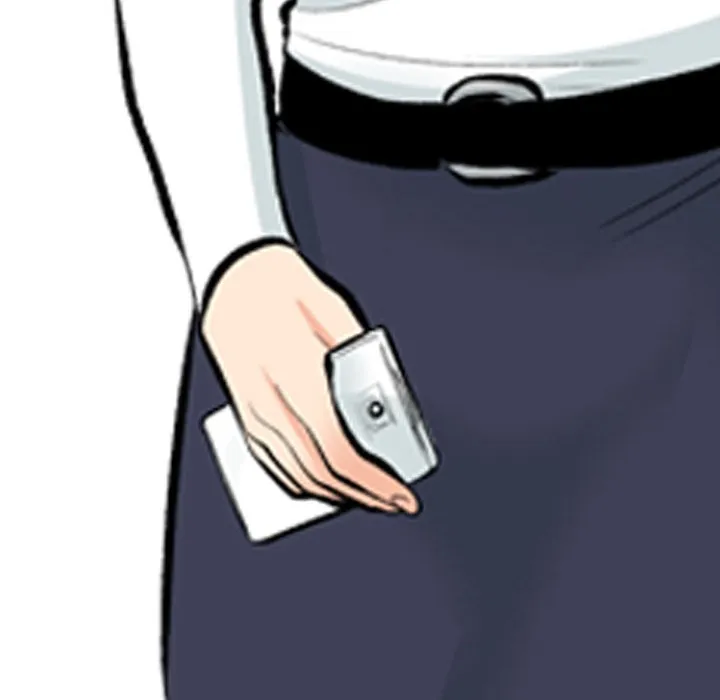Our Exchange Chapter 193 page 11 - 