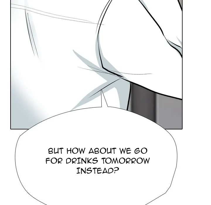 Our Exchange Chapter 193 page 104 - 